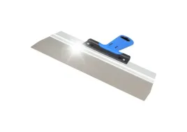 szpachla-nierdzewna-do-gladzi-kubala-0552