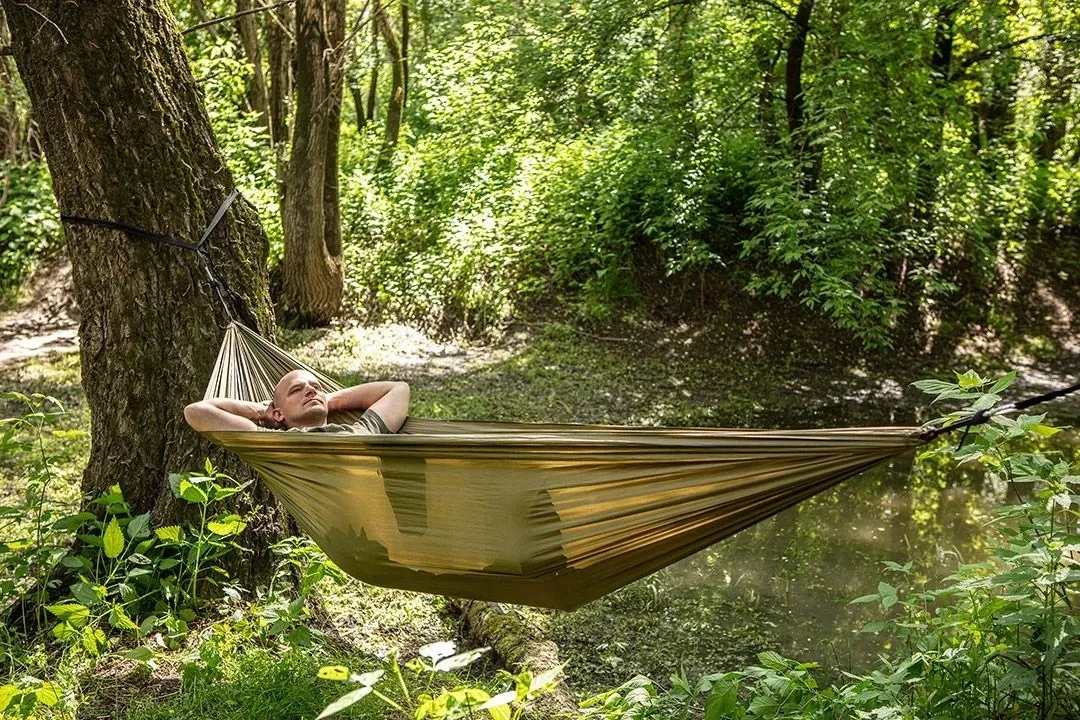 2-x-hamak-330-140cm-neo