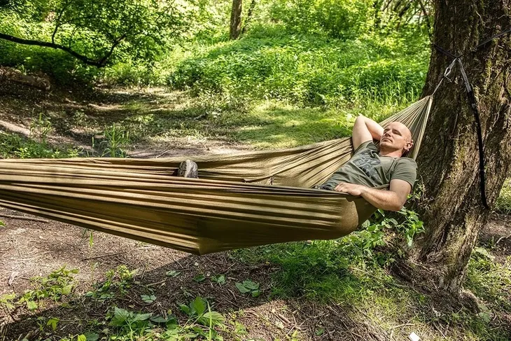 2-x-hamak-330-140cm-neo-waga-z-opakowaniem-0-923-kg