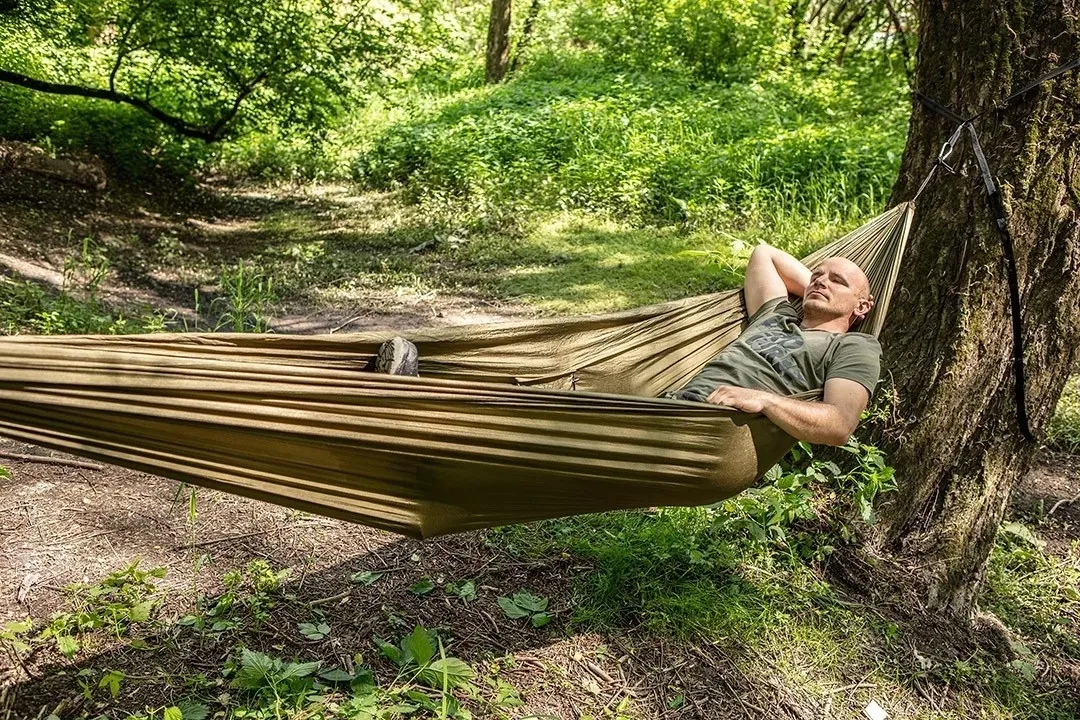 2-x-hamak-330-140cm-neo