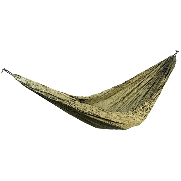 2-x-hamak-330-140cm-neo-rodzaj-hamak-bez-drazka