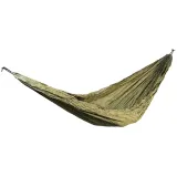 2-x-hamak-330-140cm-neo-rodzaj-hamak-bez-drazka