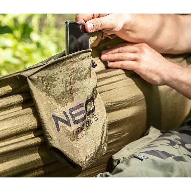 2-x-hamak-330-140cm-neo-typ-materialowy