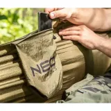 2-x-hamak-330-140cm-neo-typ-materialowy