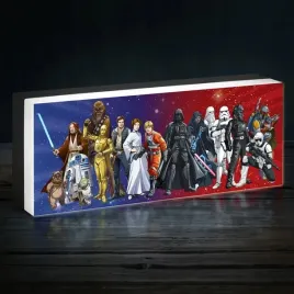 paladone-lampka-star-wars-personaggi-scienna-biurkowa
