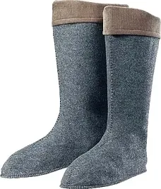 2-x-wklady-ocieplajace-jaxon-ab-kfb46-rozmiar-46