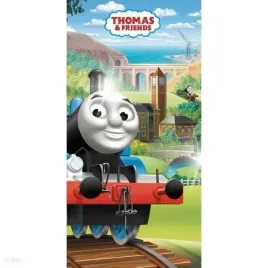 recznik-plazowy-tomek-i-przyjaciele-140x70cm