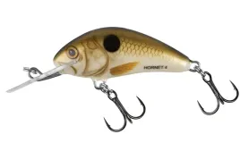 2-x-wobler-salmo-h4f-hornet-floating-4cm-3g-pearl-shad