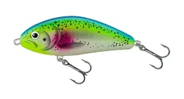 2-x-wobler-salmo-fatso-f10s-10cm-52g-flash-trout