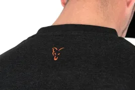 2-x-koszulka-t-shirt-fox-collection-t-black-orange-xxl