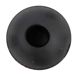 2-x-koraliki-do-przyponow-fox-edges-5mm-tungsten-beads