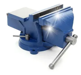 imadlo-slusarskie-obrotowe-200mm-z-kowadlem-solidne-duze-kraftanddele