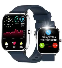 smartwatch-zegarek-rubicon-menu-pl-sms-puls-e79-rozmowy-termometr