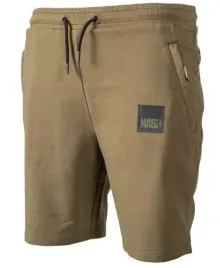 2-x-spodenki-nash-make-it-happen-shorts-green-rozm-3xl
