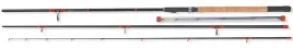 2-x-wedka-robinson-kinetik-feeder-rs-360m-90g-3-3