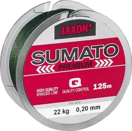 2-x-plecionka-jaxon-sumato-premium-016mm-125m