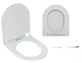 deska-wolnoopadajaca-sedesowa-wc-polipropylen-slim-wypinana-biala-sopra