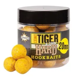 2-x-kulki-dynamite-baits-sweet-tiger-and-corn-20mm