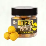 2-x-kulki-dynamite-baits-sweet-tiger-and-corn-20mm-przeznaczenie-karpie