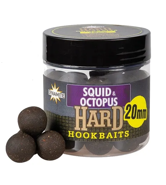 2-x-kulki-dynamite-baits-sweet-tiger-and-corn-20mm-waga-100-g