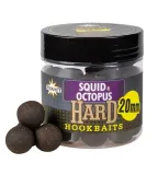 2-x-kulki-dynamite-baits-sweet-tiger-and-corn-20mm-waga-100-g