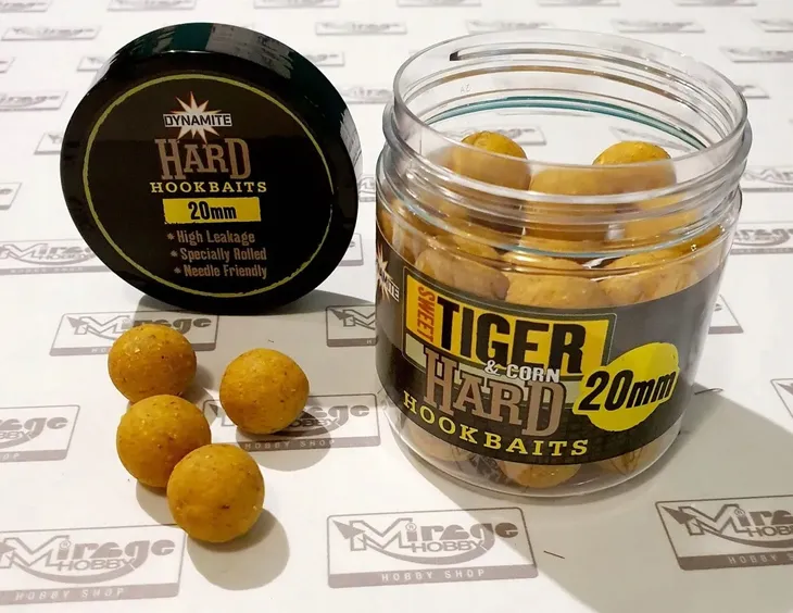 2-x-kulki-dynamite-baits-sweet-tiger-and-corn-20mm-waga-z-opakowaniem-0-2-kg