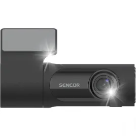 kamera-samochodowa-wideorejestrator-sencor-scr3400w-fullhd-wifi