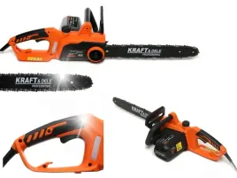 pila-elektryczna-lancuchowa-moc-2800w-16-40cm-13m-s-kraftanddele