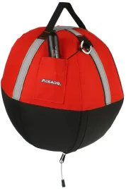 2-x-bojka-sumowa-mikado-territory-catfish-buoy