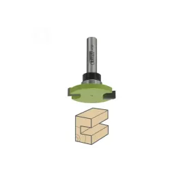 frez-do-rowkow-w-plytkach-36mm5-6-4-210051801-luna