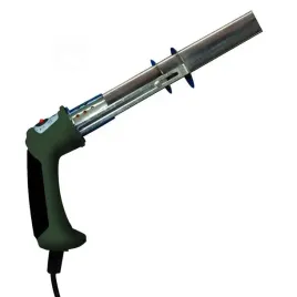 noz-termiczny-220w-max-450-stp-c-ded7520-dedra