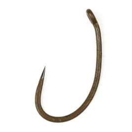 2-x-haczyki-korda-kurv-shank-b-barbless-6