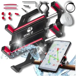 uchwyt-rowerowy-aluminiowy-mocny-na-telefon-motocykl-kierownice-hulajnoge