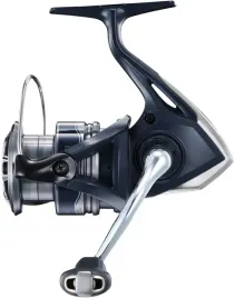 2-x-kolowrotek-shimano-catana-fe-1000-spinningowy