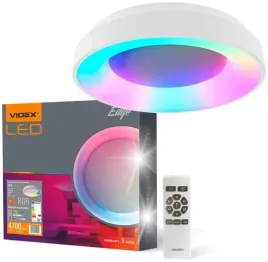 elegancka-lampa-sufitowa-plafon-okragly-led-rgb-72w-45cm-sciemniacz-pilot