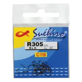 2-x-haczyki-suehiro-r305-blk-milo-nr-14-20szt