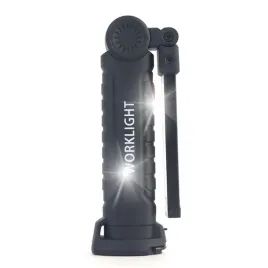latarka-warsztatowa-led-usb-funkcja-regulacji-jasnosci-3-tryby-kraftanddele