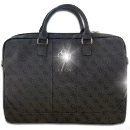 guess-torba-na-laptopa-premium-16-szary-grey