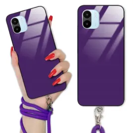 etui-do-xiaomi-redmi-a2-crossglam-case-szklane-fioletowy-sznurek-trend