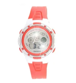 zegarek-dzieciecy-timemaster-007-13
