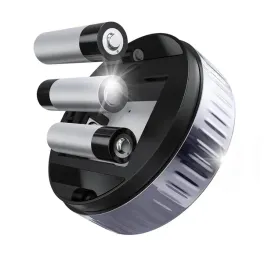 minutnik-stoper-baseus-heyo-cyfrowy-magnetyczny