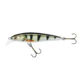 2-x-wobler-jaxon-holo-select-alba-twitch-9cm-op-11g