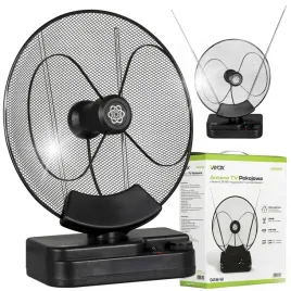 mocna-antena-tv-pokojowa-dvb-t2-4k-wzmacniacz