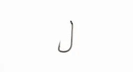2-x-haczyki-nash-long-shank-size-6