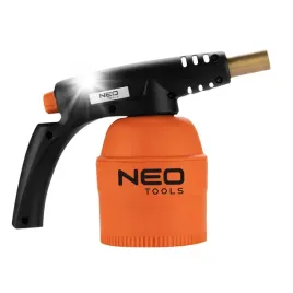 neo-lampa-lutownicza-gazowa-na-naboje-190g-20-021