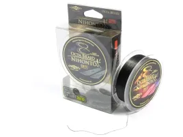2-x-plecionka-nihonto-octa-braid-150m-black-026mm