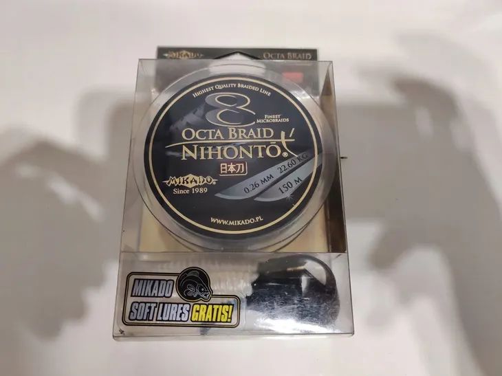 2-x-plecionka-nihonto-octa-braid-150m-black-026mm-dlugosc-150-m