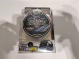 2-x-plecionka-nihonto-octa-braid-150m-black-026mm-dlugosc-150-m