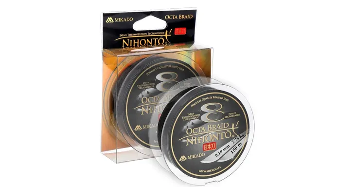 2-x-plecionka-nihonto-octa-braid-150m-black-026mm-kod-producenta-z24b-026