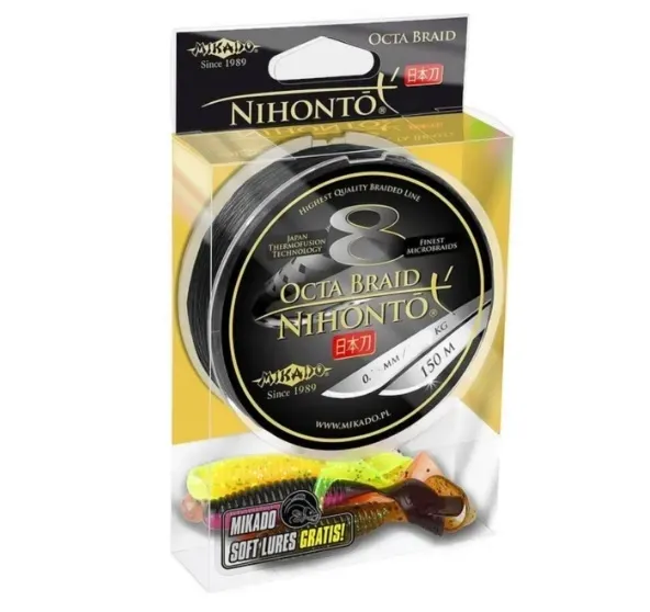 2-x-plecionka-nihonto-octa-braid-150m-black-026mm-srednica-0-26-mm